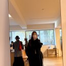 모노하한남(MO-NO-HA HANNAM) | 모노하 한남 쇼룸. Monoha Kid mohair set up