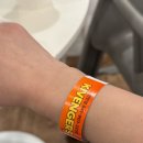 천안서북경찰서어린이집 | 천안대형키즈카페 불당동 키벤저스 돌아기 후기