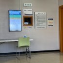 FM노래연습장 이미지