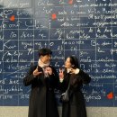 메종드빈센트 | 3일차(몽마르뜨, 사랑해벽, 핑크마마 마르게리따 트러플크림파스타, 메종키츠네, 파리 아페쎄 할인매장)