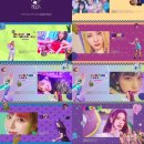 퍼플 이미지