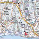 문산5간이배수펌프장 | 대구 근교 둘레길 ( 강정보 녹색길 다사 문산리 등산로)
