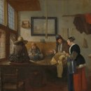 구텐베르크 이미지