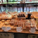 오렌지곰카페 이미지