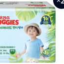 드라이.21 이미지