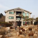 꿈에그린 민박 이미지