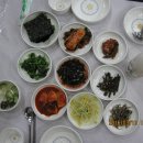 세연정모텔 이미지