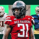 Full Love (B) 이미지