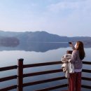 횡성(강릉) 이미지