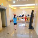 용두사우나 이미지