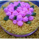 대구떡방앗간 이미지