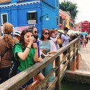 조원약국 이미지