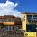 계룡길 벽돌가 이미지