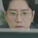 아이디어안경동탄점 네이버블로그