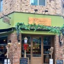 역삼-1470 이미지