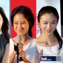 뉴스헤어스타일 이미지
