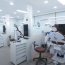 서울아주치과의원 이미지