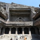 마라사랑 이미지