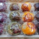 고재영빵집 이미지