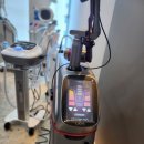 아폴로 메디칼 이미지