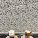 종로-연건-종로-연-345 | [광화문 카페] 리사르 커피 후기 / 메뉴 추천 / 서울데이트