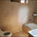 추월산우리별장 이미지