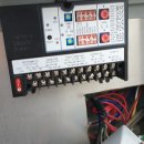 유천배수펌프장 이미지