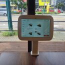 인천논현소래포구점 이미지