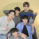 민석 | [디큐브링크센터] 뮤지컬 데스노트 성규 뀨엘, 민석 라이토 후기, 최애와 최애와의 만남 , 지구멸망