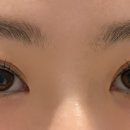 체리리뷰티 이미지