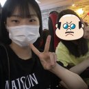 은해다방