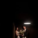 딘 스튜디오 이미지