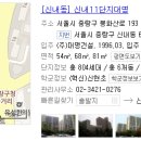 대명비디오 이미지