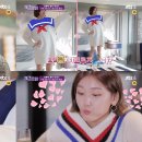 체크호텔 이미지