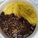 설성반점 이미지