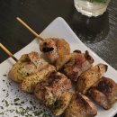 구이마루 이미지