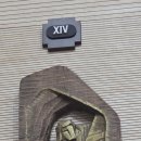 수원-0213 이미지