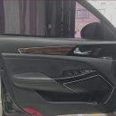 에이투지카케어 | 대전디테일링세차 특별하고 깔끔한 손세차 에이투지 체험하기!