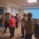 두산할머니경로당 이미지