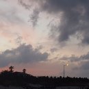 코코코게스트하우스 이미지