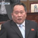 남한식당 이미지