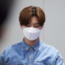 콘크리트 유토피아 이미지