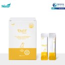 제트피바이오 이미지