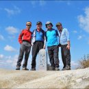 광덕1로10 이미지