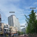 퍼스트 하임 공인중개사사무소 이미지