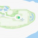 (주)구펍 이미지