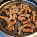 하우정숯불구이 이미지