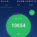 감성 힐링 시낭송 아카데미 네이버블로그