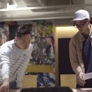 그린희망태양광 이미지