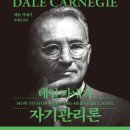 안경제작소 - 고양시 덕양구 의장로 140 | 안경제작소